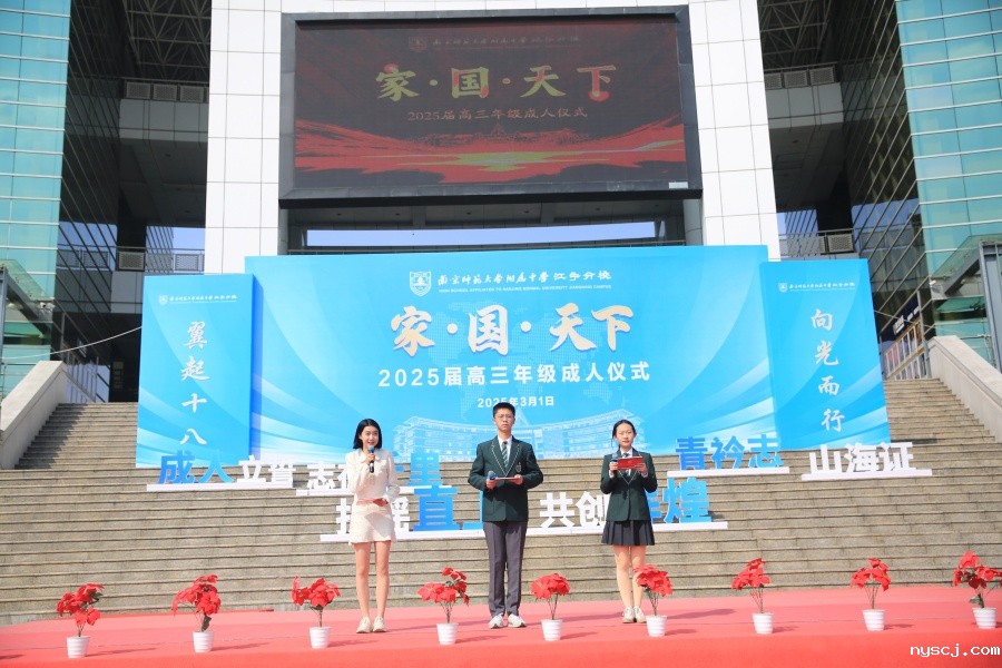 1741855397159264.jpg 1-1_副本.jpg