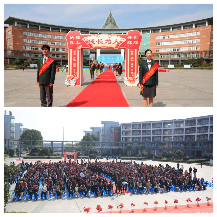 1741855419977760.jpg 1-2_副本.jpg