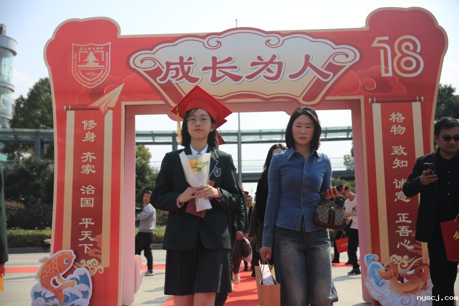 1741855511190931.jpg 2-1_副本.jpg