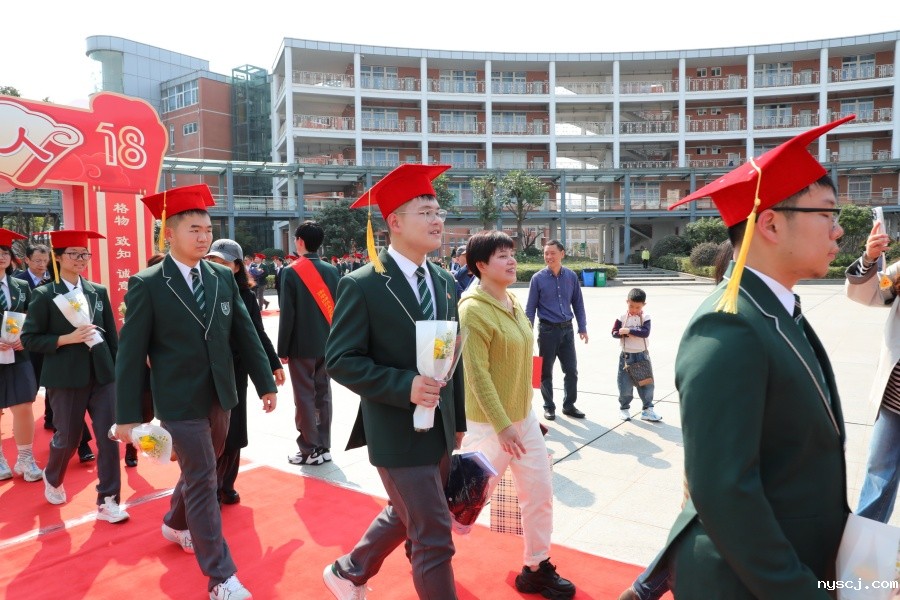 1741855519933335.jpg 2-2_副本.jpg