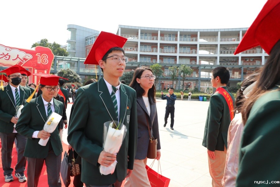 1741855528524491.jpg 2-3_副本.jpg