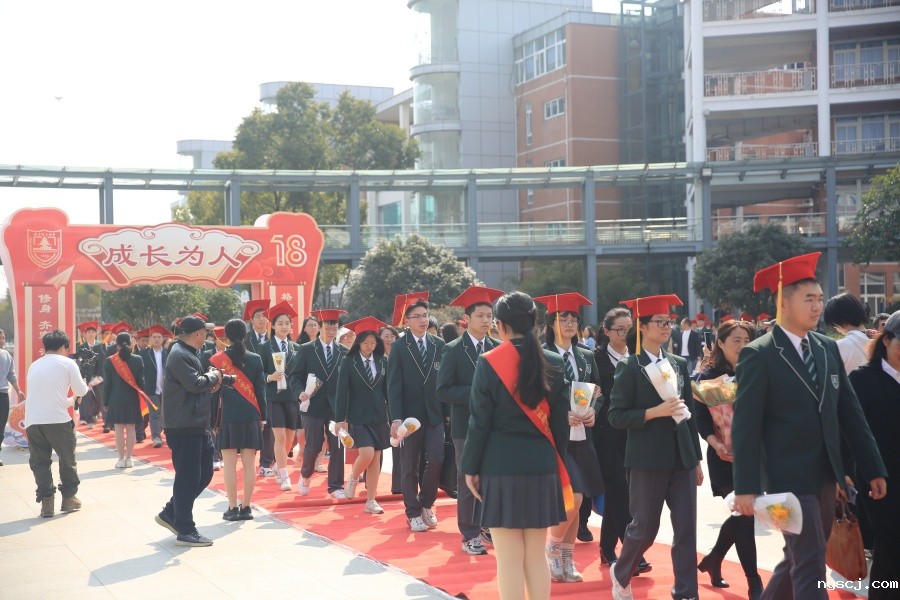 1741855537567592.jpg 2-4_副本.jpg