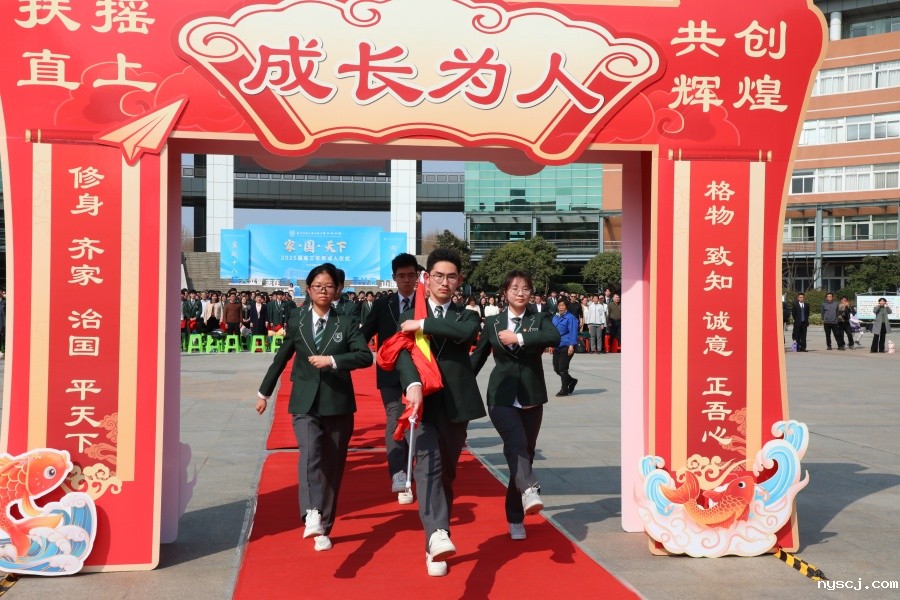 1741855550723560.jpg 3-1_副本.jpg