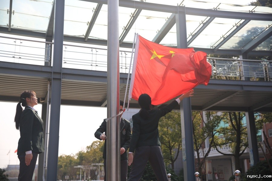 1741855561446086.jpg 3-2_副本.jpg