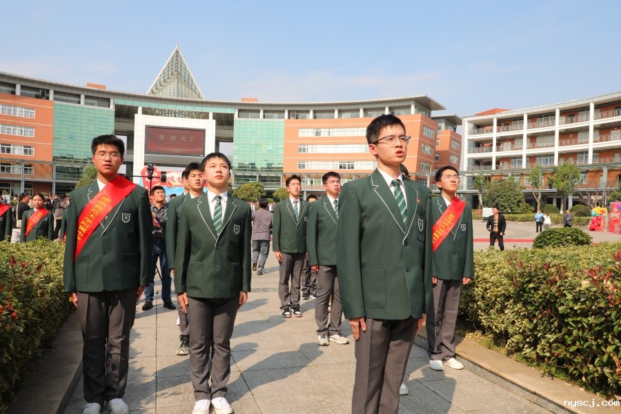 1741855571606342.jpg 4_副本.jpg