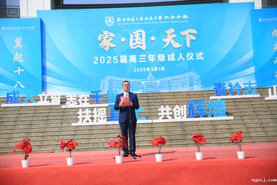 1741855579698892.jpg 5_副本.jpg