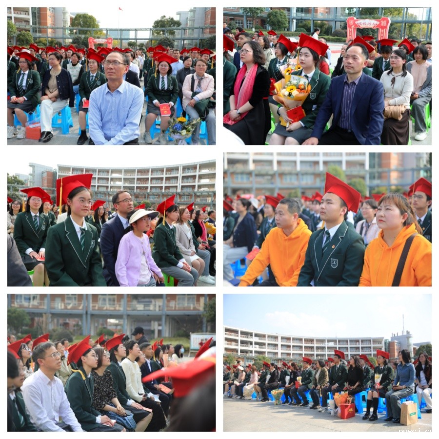 1741855625393019.jpg 7-1_副本.jpg