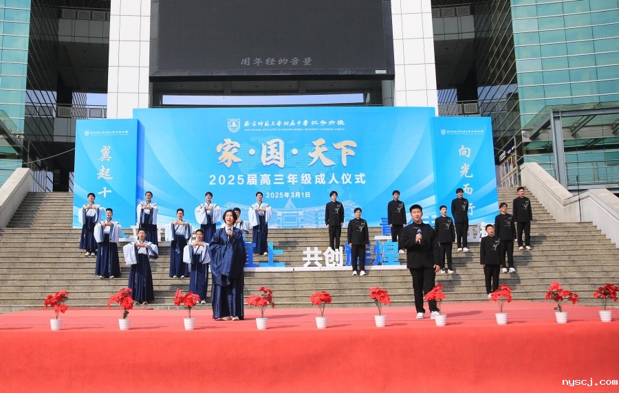 1741855640894137.jpg 8_副本.jpg