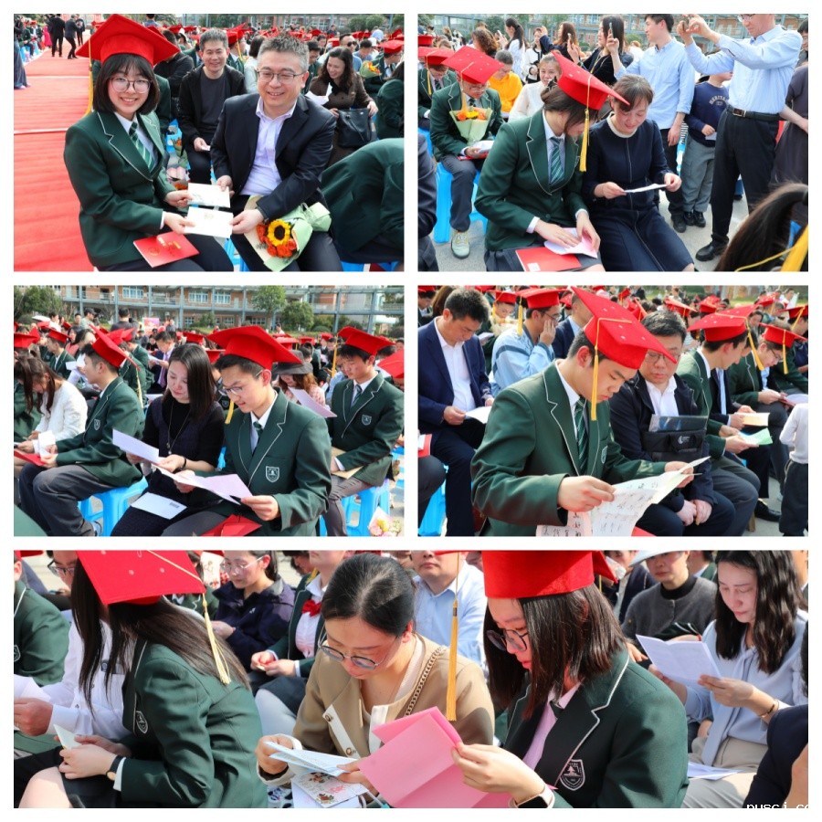 1741855650920235.jpg 9-1_副本.jpg