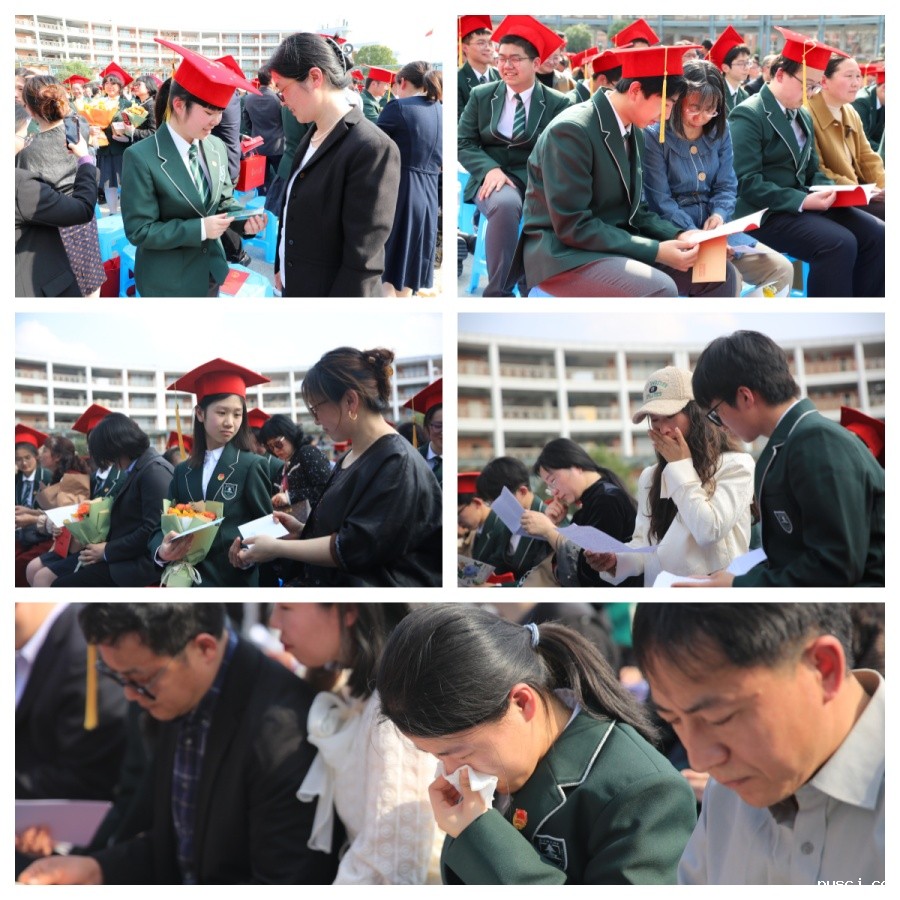 1741855662423850.jpg 9-2_副本.jpg