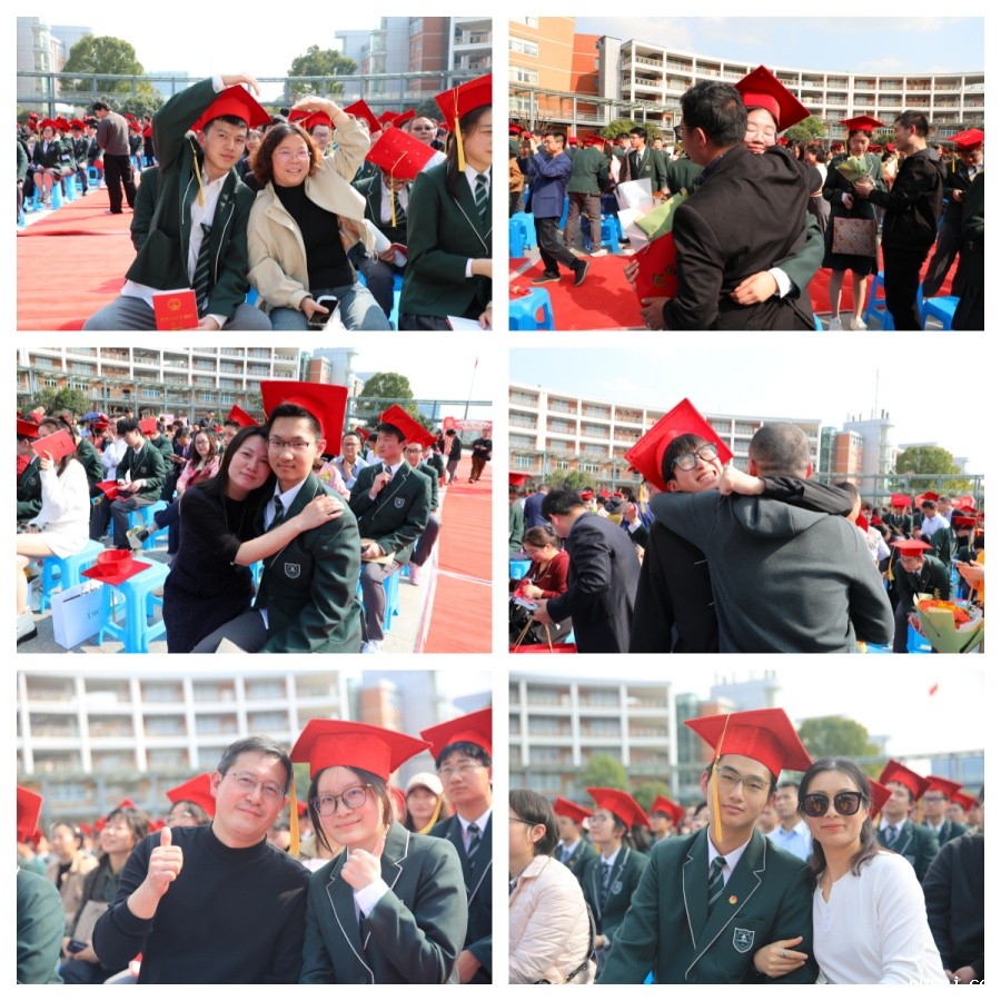 1741855672931461.jpg 10-1_副本.jpg