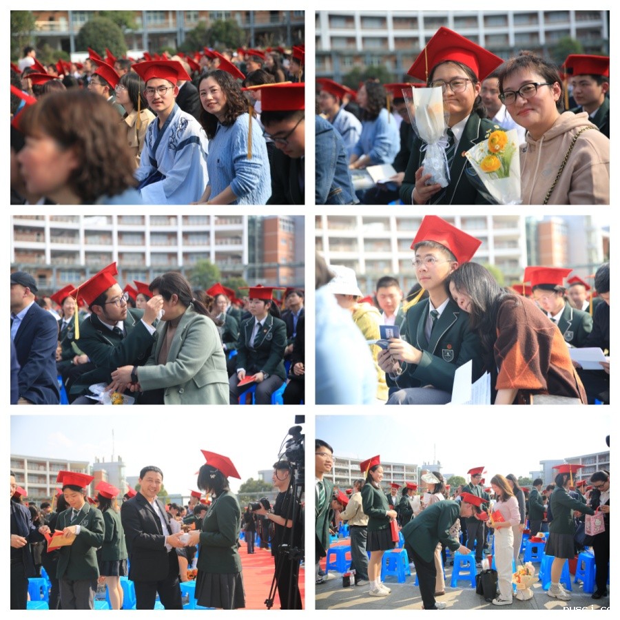 1741855681902217.jpg 10-2_副本.jpg