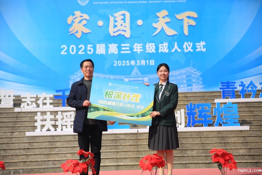 1741855690871024.jpg 11_副本.jpg