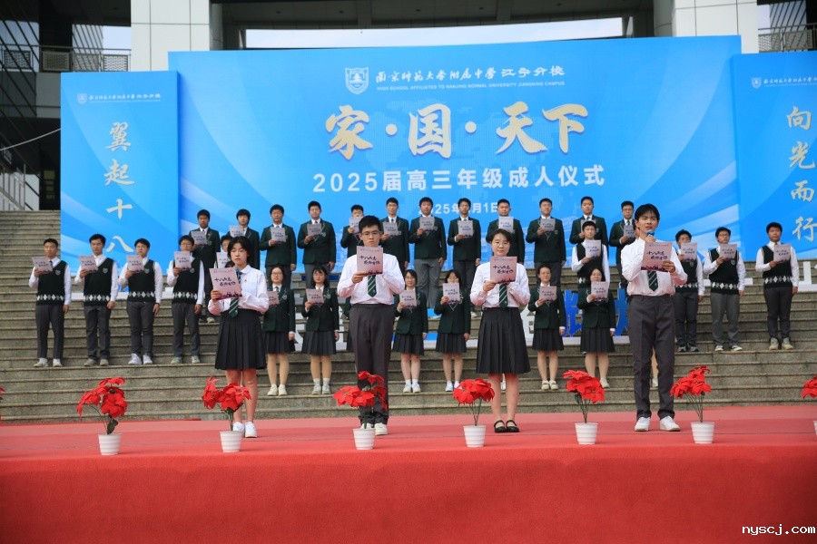 1741855713420192.jpg 13_副本.jpg