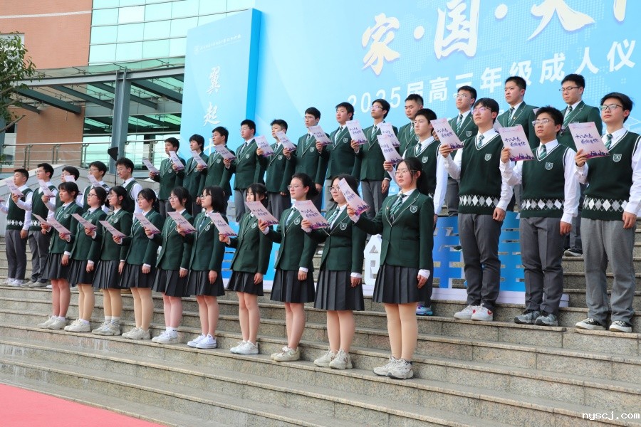 1741855725577904.jpg 14_副本.jpg