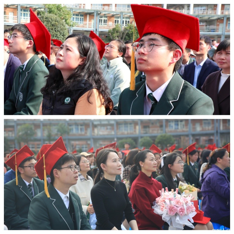 1741855750546712.jpg 15-1_副本.jpg