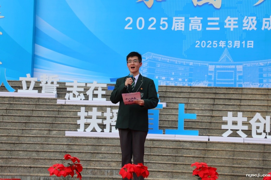 1741855774983780.jpg 17_副本.jpg