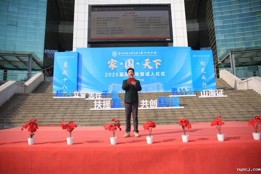 1741855807663721.jpg 19_副本.jpg