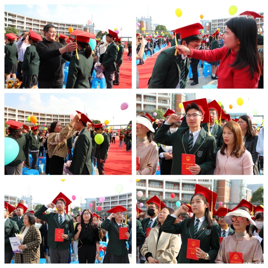 1741855822235275.jpg 20-1_副本.jpg