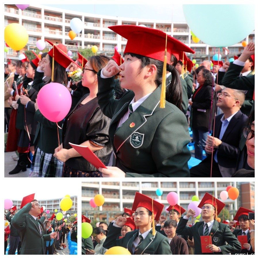 1741855834639479.jpg 20-2_副本.jpg