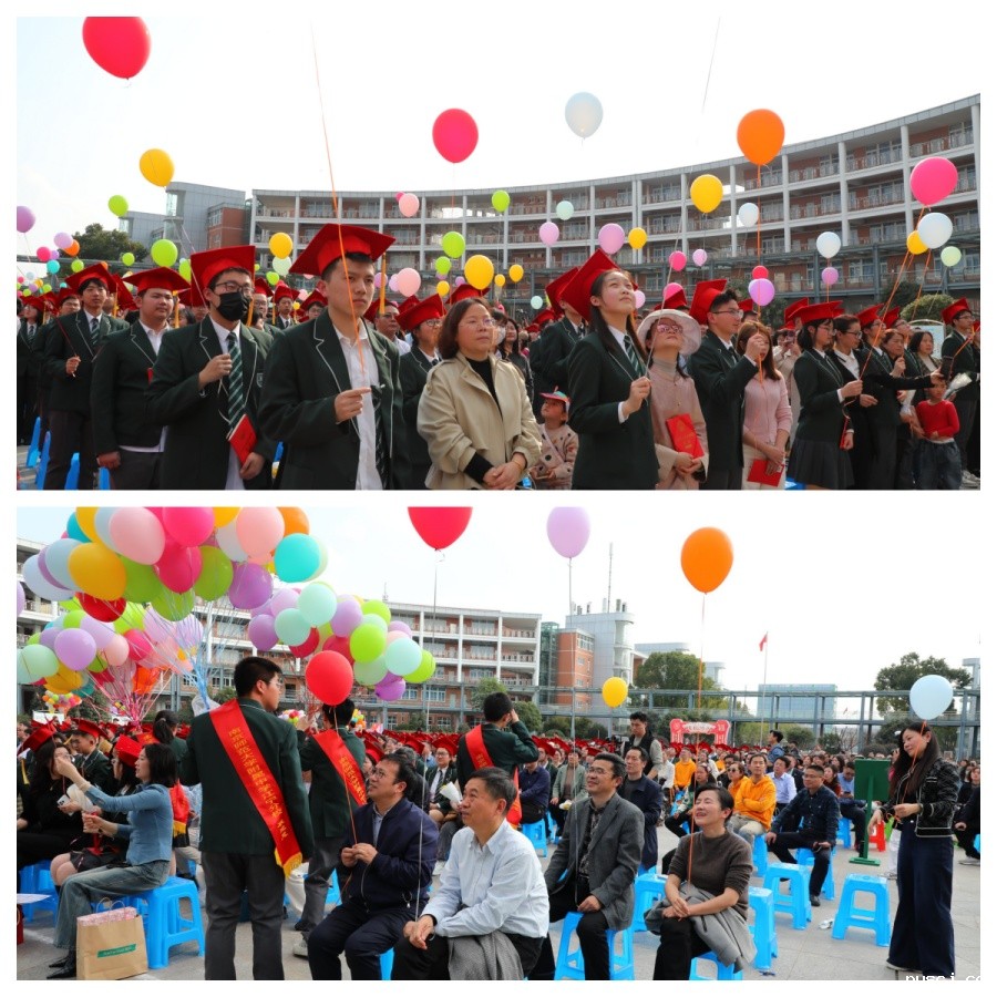 1741855853129987.jpg 21-1_副本.jpg