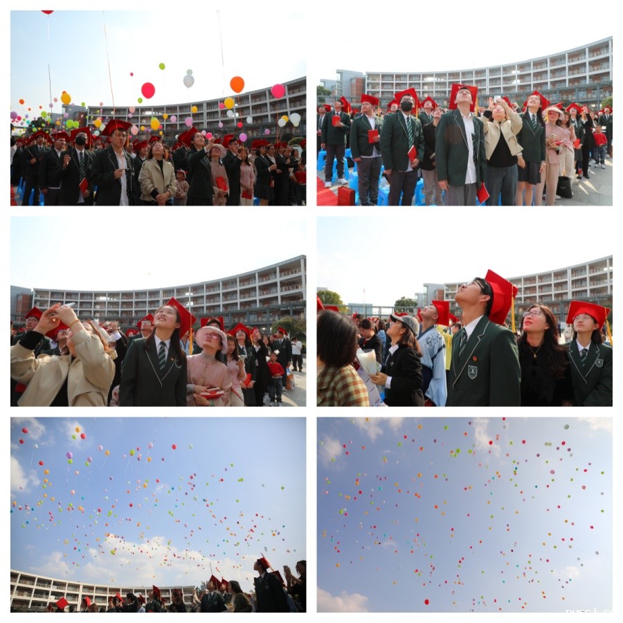 1741855879581316.jpg 22-1_副本.jpg