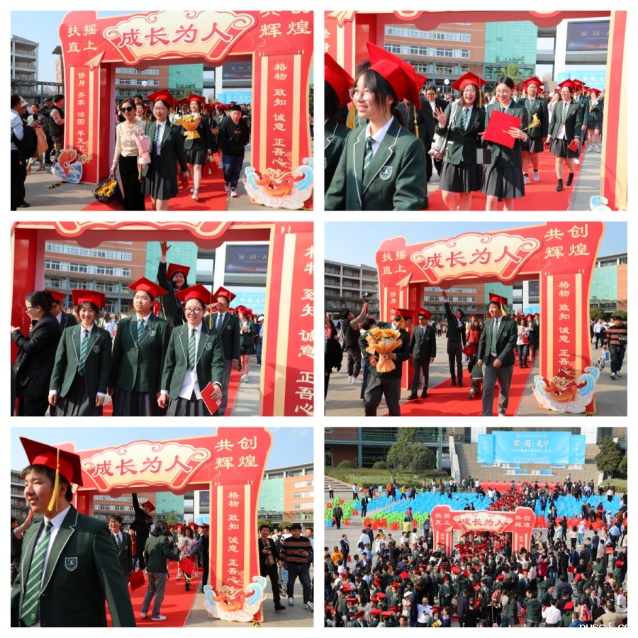 1741855936833236.jpg 23-2_副本.jpg