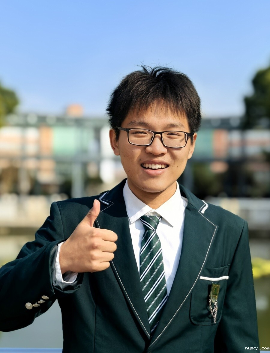 1741865530801245.jpg 曹晏僮_副本.jpg