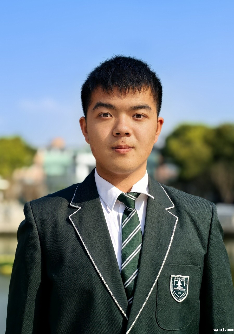 1741865554994357.jpg 纪逸飞_副本.jpg