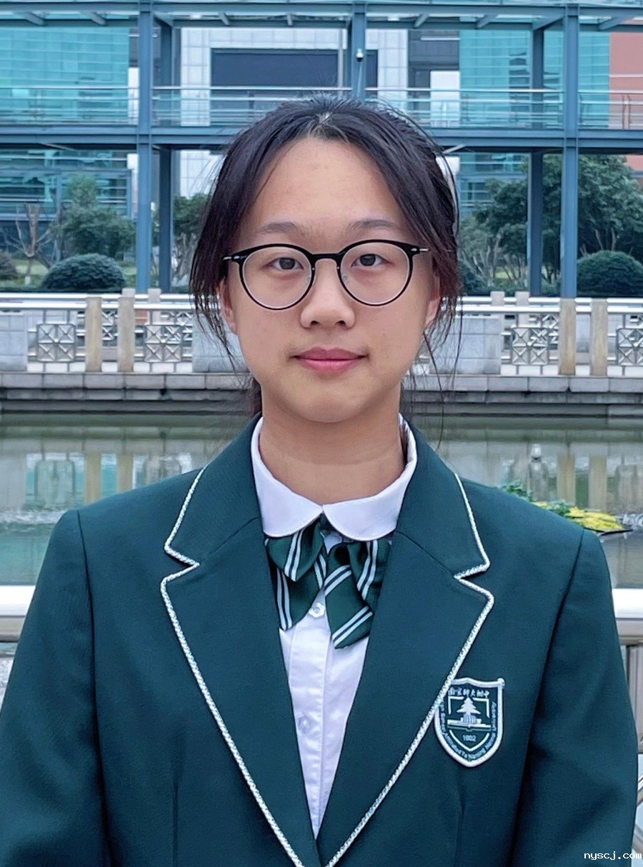 1741865621146837.jpg 徐畅_副本.jpg