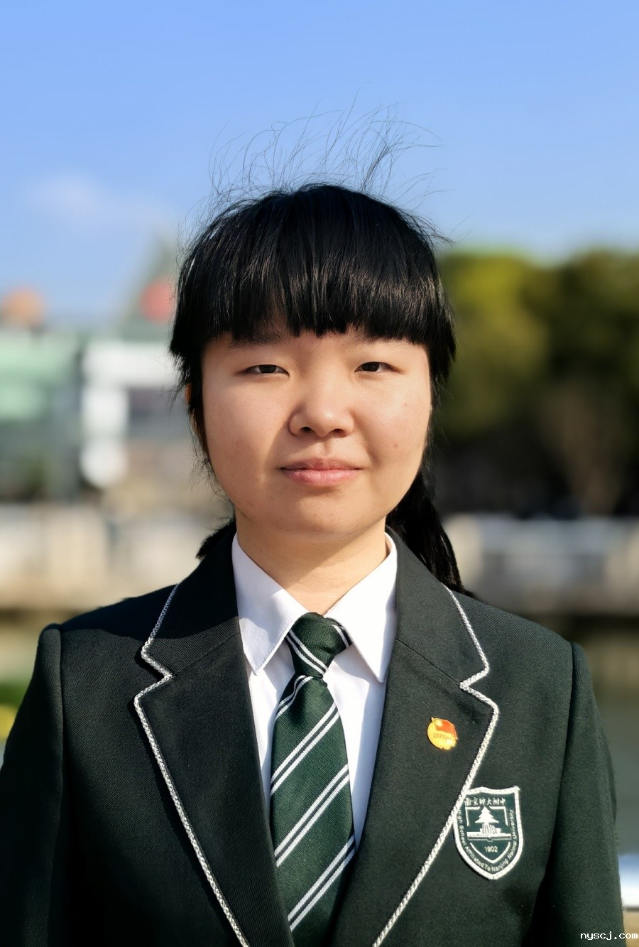 1741865652458211.jpg 彭婉婷_副本.jpg