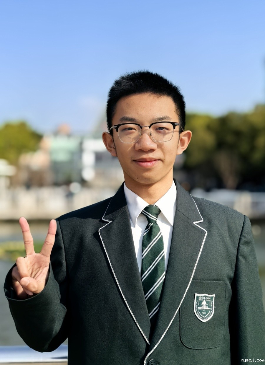 1741865730359880.jpg 魏瑭_副本.jpg