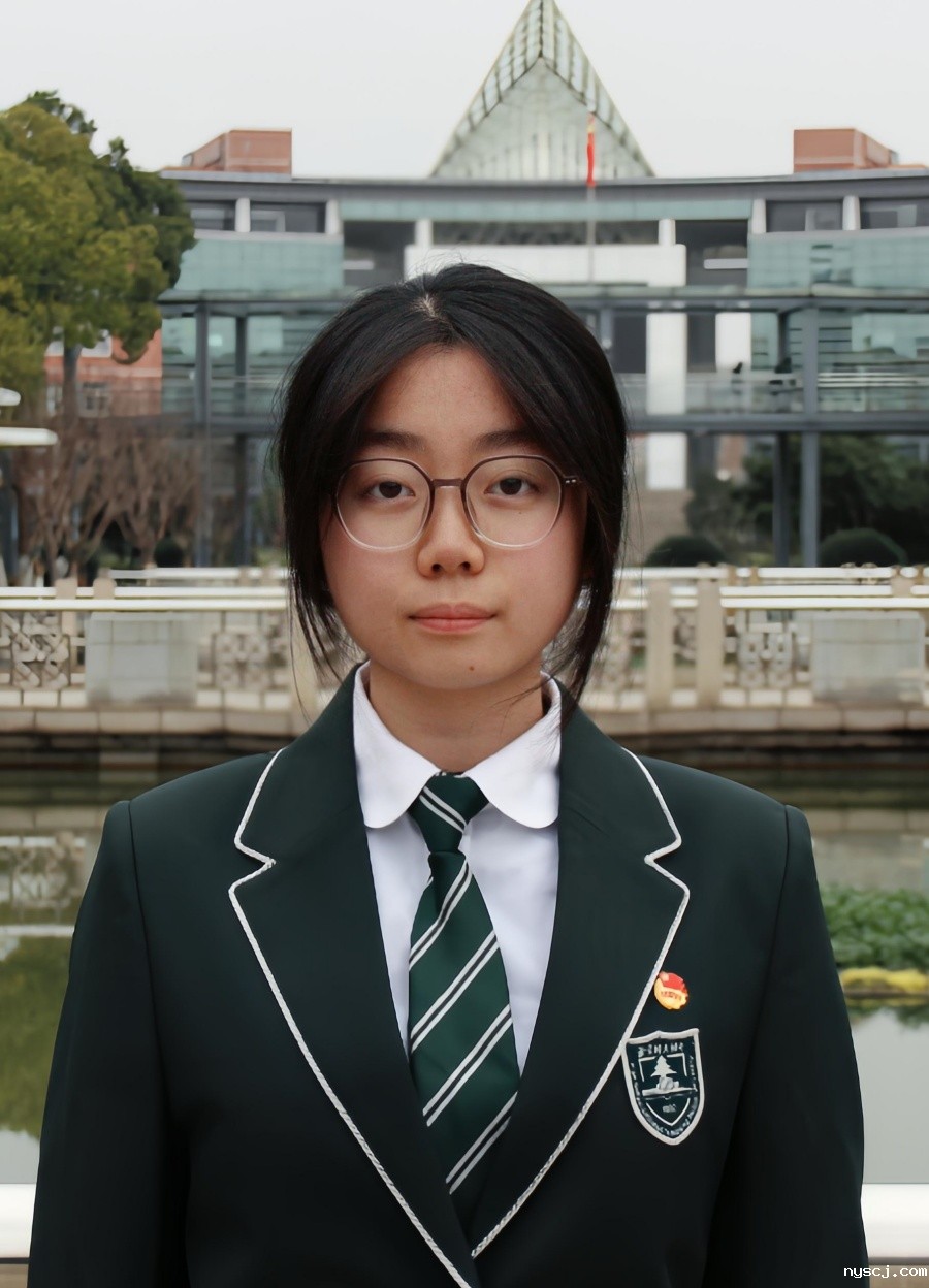 1741865774139253.jpg 潘智敏_副本.jpg