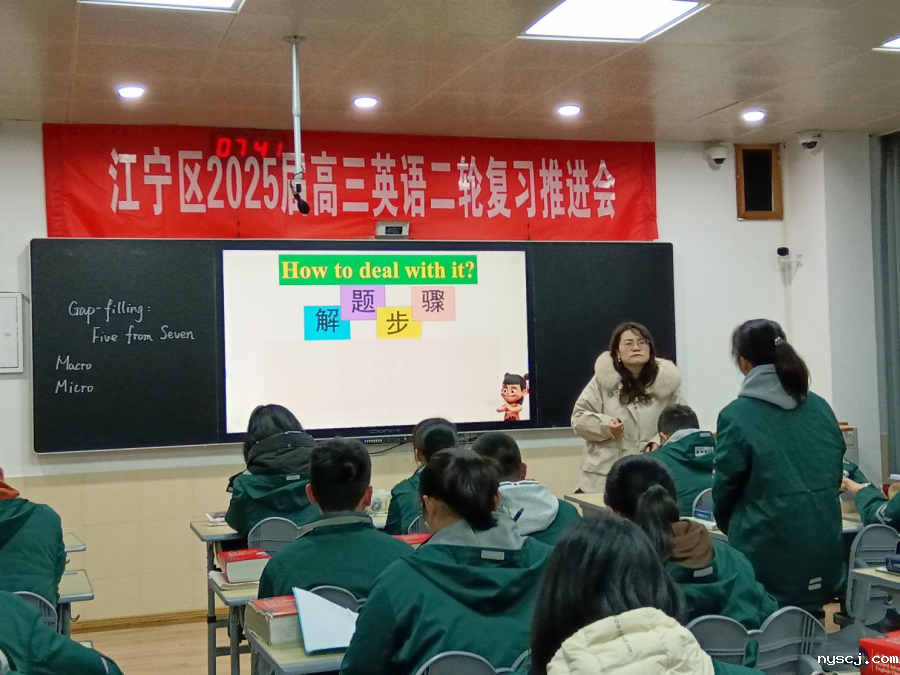 1741866502510509.png 图片2_副本.png