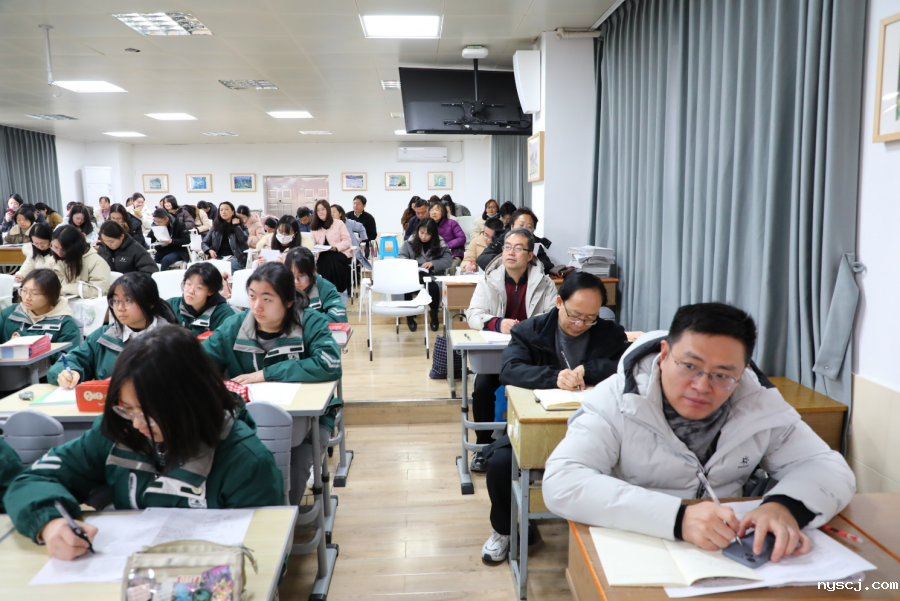 1741866512486019.png 图片1_副本.png