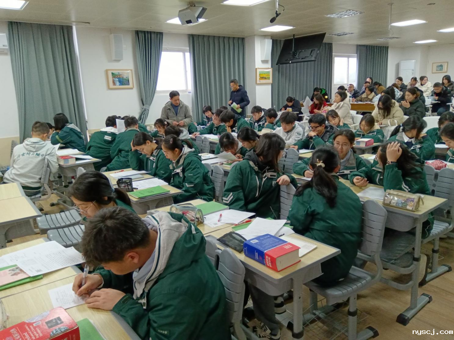 1741866522822856.png 图片3_副本.png