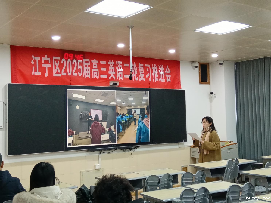 1741866533438292.png 图片4-1_副本.png