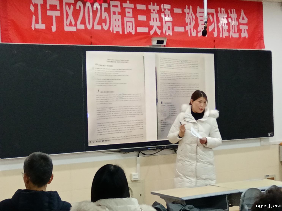 1741866542373894.png 图片4-2_副本.png