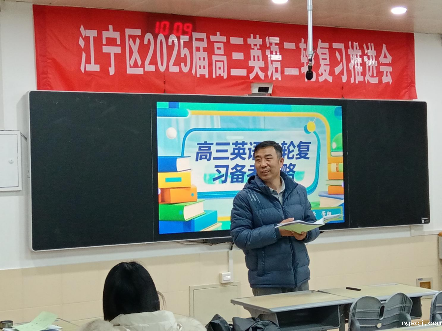 1741866554465563.png 图片5_副本.png