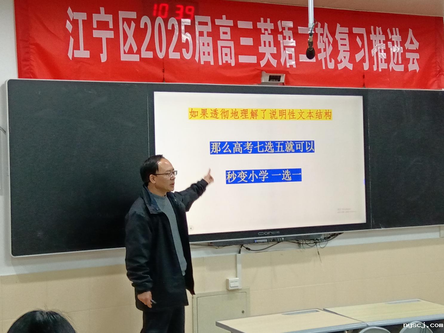 1741866661881757.png 图片6_副本.png
