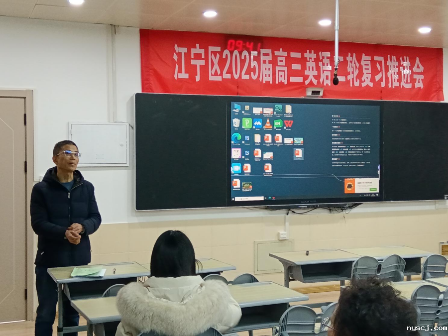 1741866726302321.png 图片7_副本.png