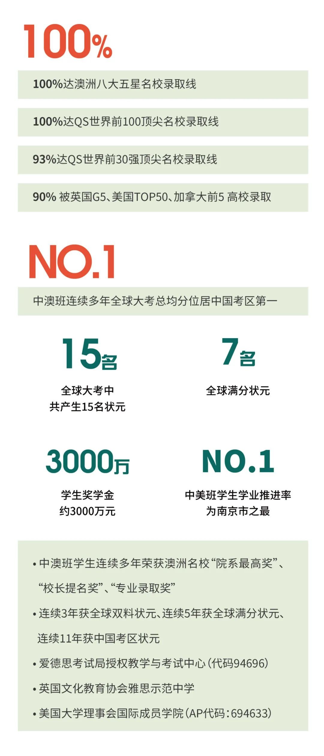 1742431783717388.jpg 微信图片_20250320084925.jpg