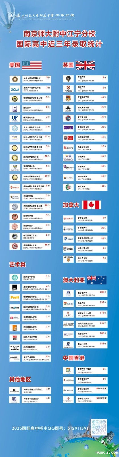 1742431797231662.jpg 微信图片_20250320084932.jpg