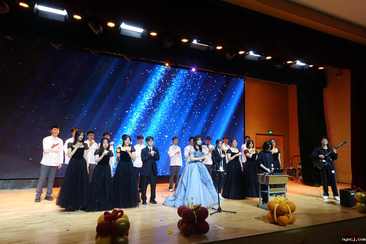 1742431899279274.png 学生活动1.png