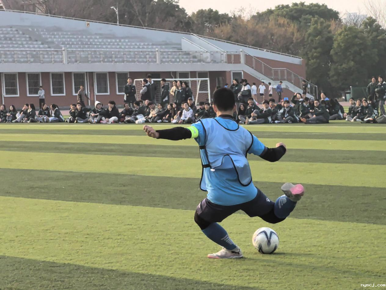 1742431917739456.png 学生活动2.png