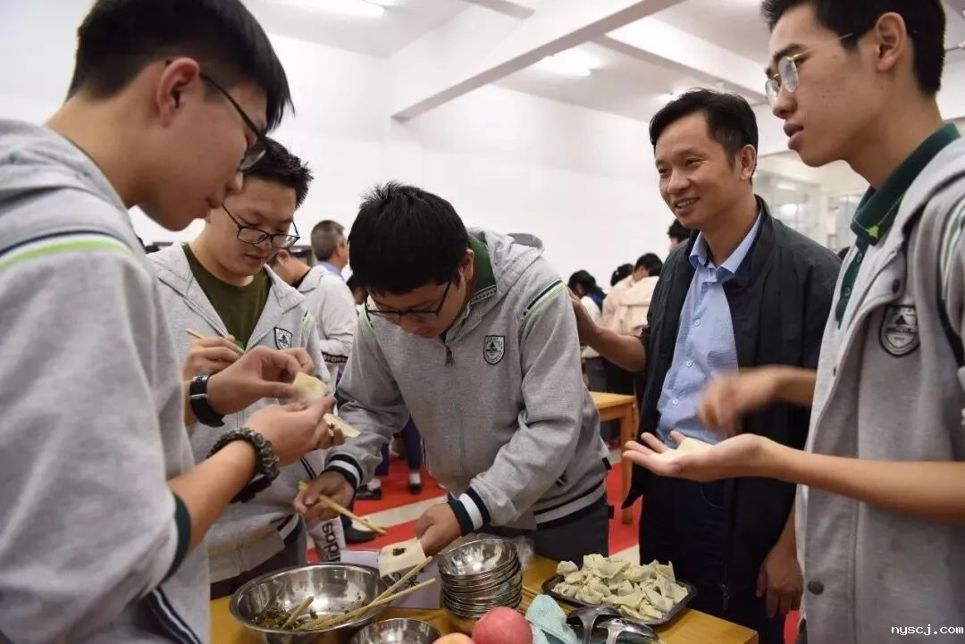 1742431931216008.png 学生活动3.png