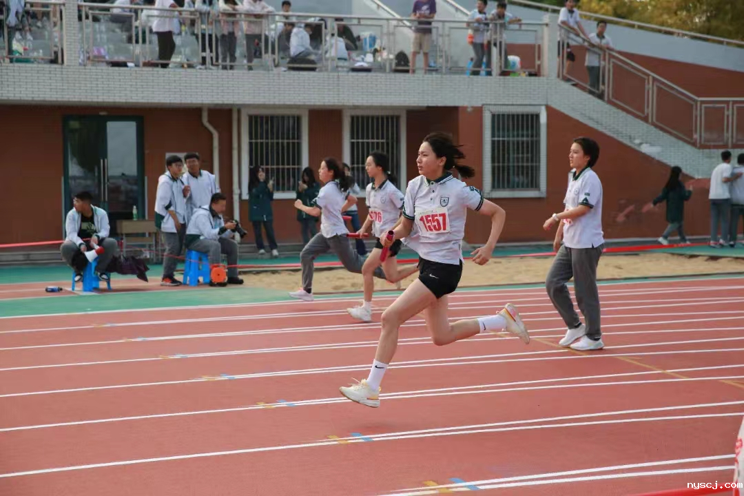 1742431967754662.png 学生活动6.png