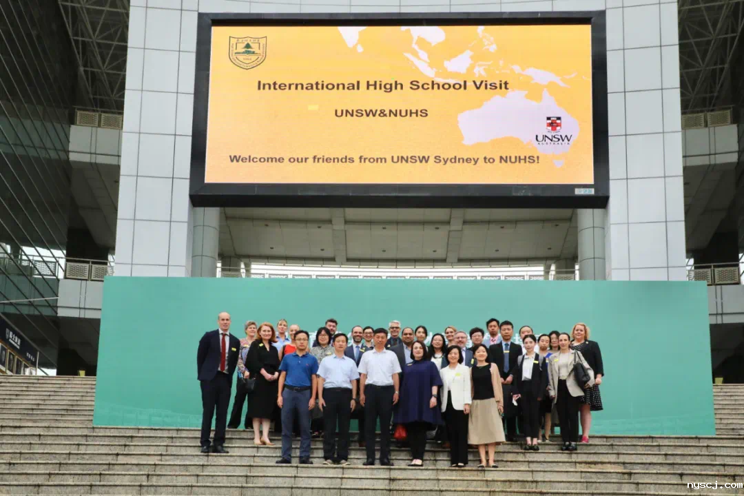 1742432183720073.png 图片4.png