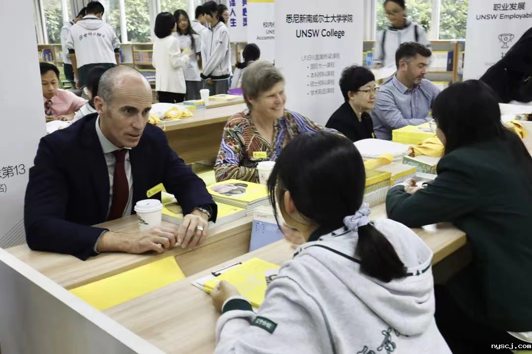 1742432200851873.png 图片5.png