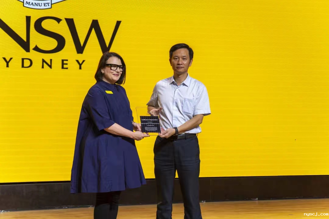 1742432211959137.png 图片6.png